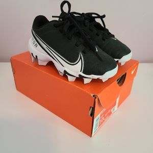 Nike Football Cleats